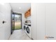 924 Dwyers Creek Road, Moruya NSW 2537