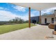 924 Dwyers Creek Road, Moruya NSW 2537
