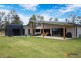 924 Dwyers Creek Road, Moruya NSW 2537