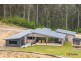 924 Dwyers Creek Road, Moruya NSW 2537