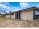 924 Dwyers Creek Road, Moruya NSW 2537