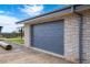 924 Dwyers Creek Road, Moruya NSW 2537