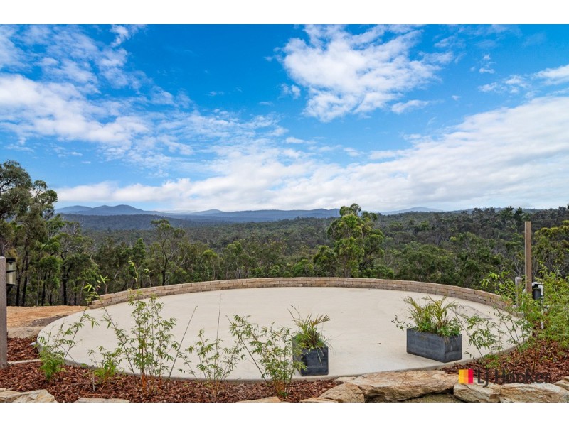 924 Dwyers Creek Road, Moruya NSW 2537