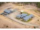 924 Dwyers Creek Road, Moruya NSW 2537
