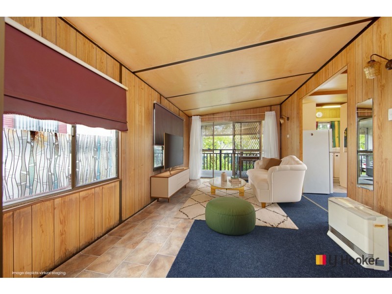 201/51 Beach Road, Batehaven NSW 2536