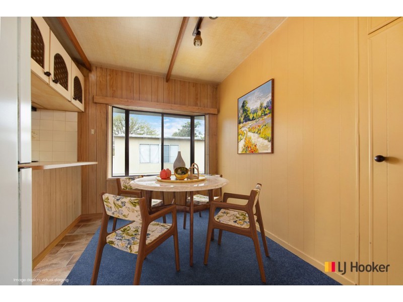 201/51 Beach Road, Batehaven NSW 2536