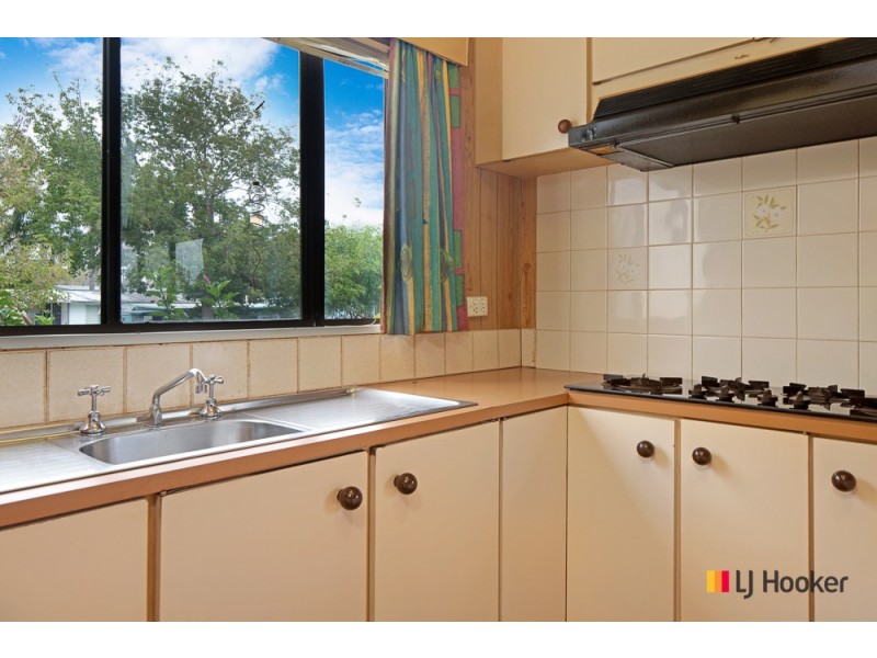 201/51 Beach Road, Batehaven NSW 2536