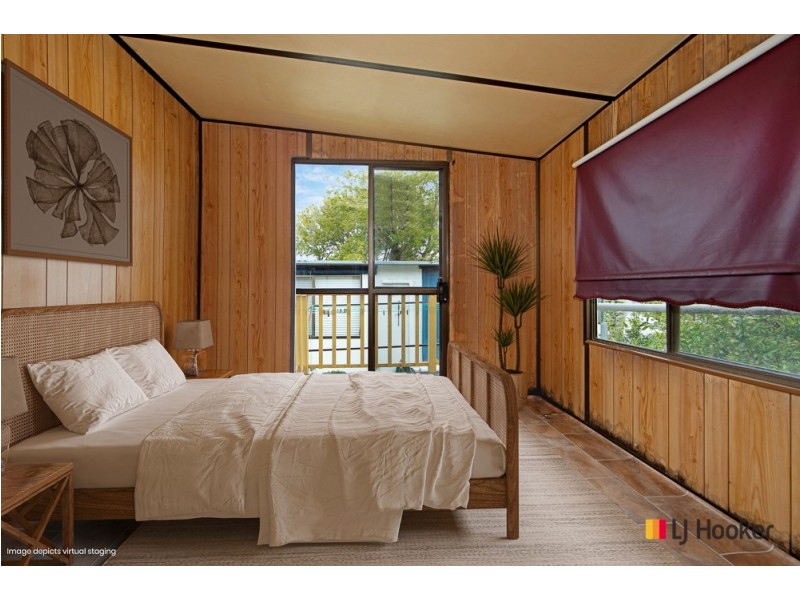 201/51 Beach Road, Batehaven NSW 2536