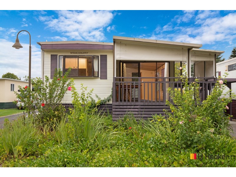 201/51 Beach Road, Batehaven NSW 2536