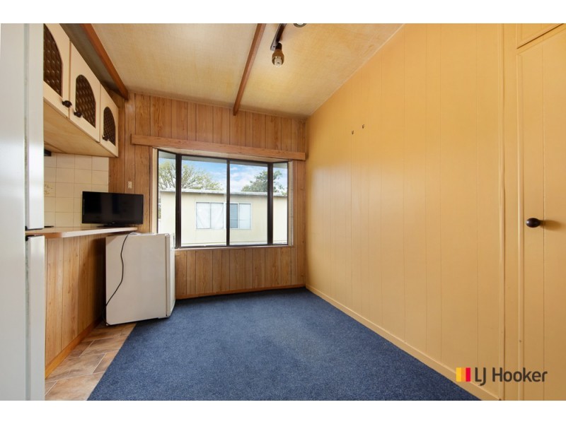 201/51 Beach Road, Batehaven NSW 2536