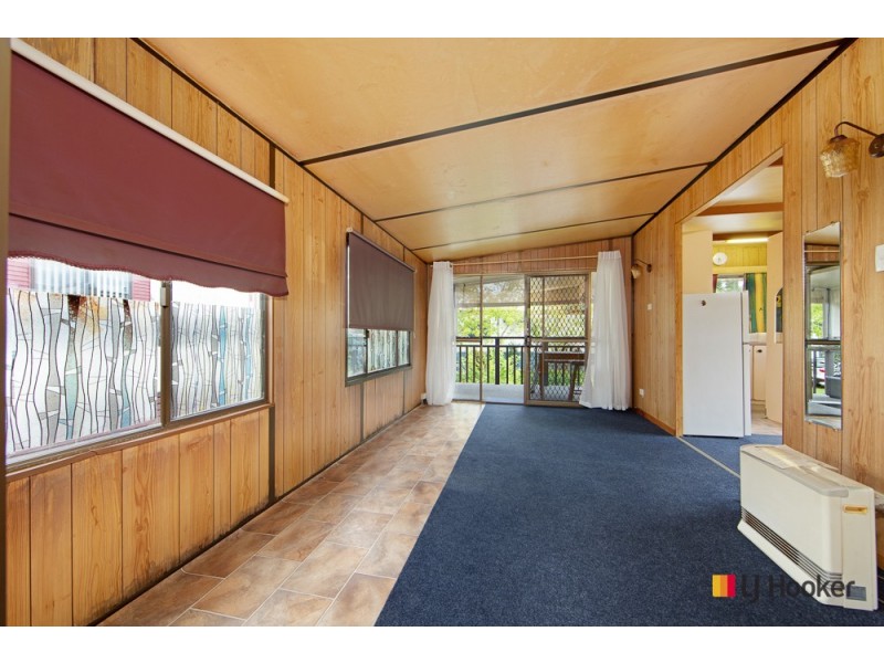 201/51 Beach Road, Batehaven NSW 2536