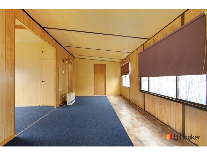 201/51 Beach Road, Batehaven NSW 2536