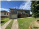 27 Bavarde Avenue, Batemans Bay NSW 2536