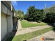 27 Bavarde Avenue, Batemans Bay NSW 2536