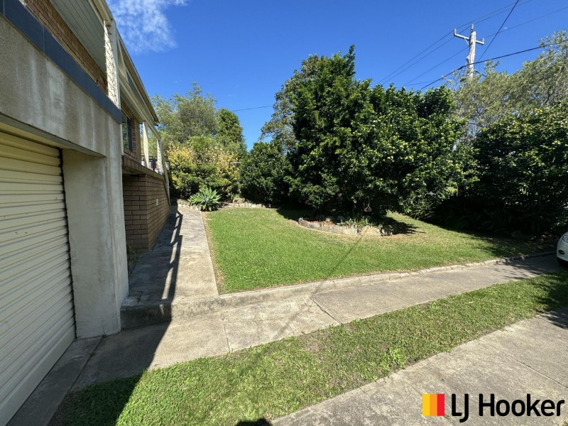 27 Bavarde Avenue, Batemans Bay NSW 2536
