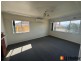27 Bavarde Avenue, Batemans Bay NSW 2536