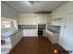 27 Bavarde Avenue, Batemans Bay NSW 2536