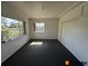 27 Bavarde Avenue, Batemans Bay NSW 2536