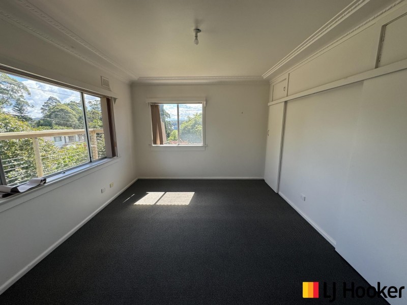 27 Bavarde Avenue, Batemans Bay NSW 2536
