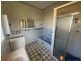 27 Bavarde Avenue, Batemans Bay NSW 2536