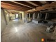 27 Bavarde Avenue, Batemans Bay NSW 2536