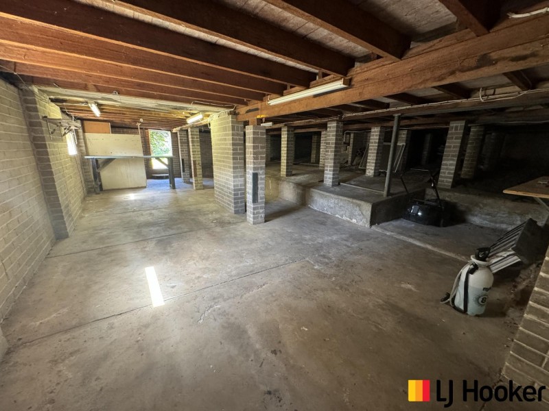 27 Bavarde Avenue, Batemans Bay NSW 2536