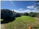 27 Bavarde Avenue, Batemans Bay NSW 2536
