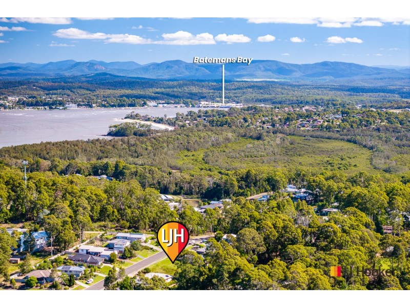 5A Litchfield Crescent, Long Beach NSW 2536