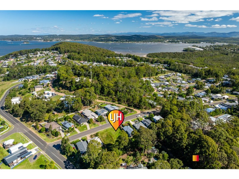 5A Litchfield Crescent, Long Beach NSW 2536