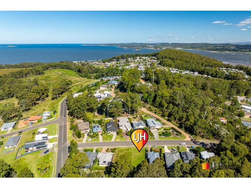 5A Litchfield Crescent, Long Beach NSW 2536