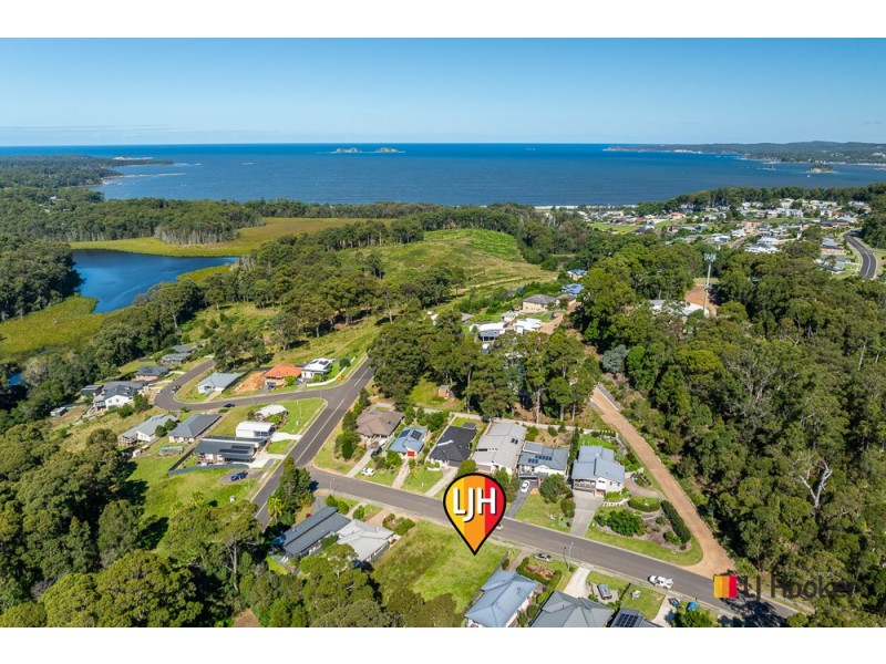 5A Litchfield Crescent, Long Beach NSW 2536