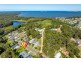 5A Litchfield Crescent, Long Beach NSW 2536
