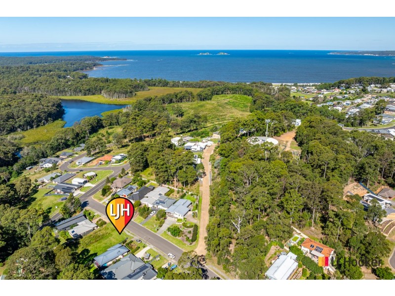 5A Litchfield Crescent, Long Beach NSW 2536