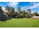 5A Litchfield Crescent, Long Beach NSW 2536