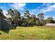 5A Litchfield Crescent, Long Beach NSW 2536