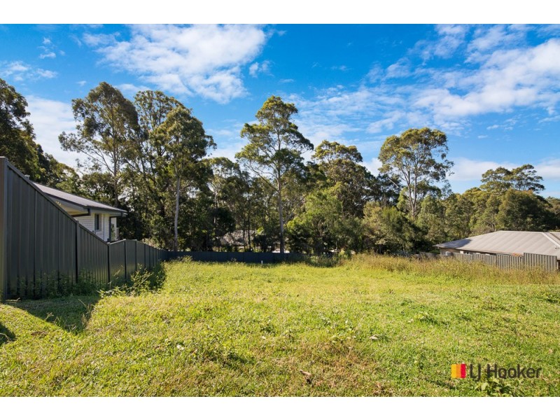 5A Litchfield Crescent, Long Beach NSW 2536
