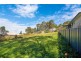 5A Litchfield Crescent, Long Beach NSW 2536