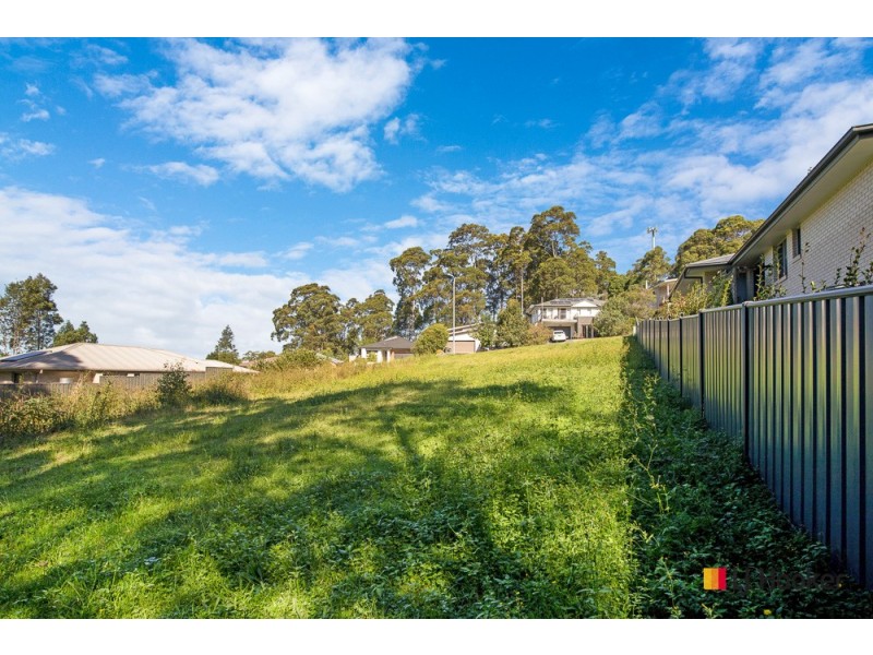 5A Litchfield Crescent, Long Beach NSW 2536