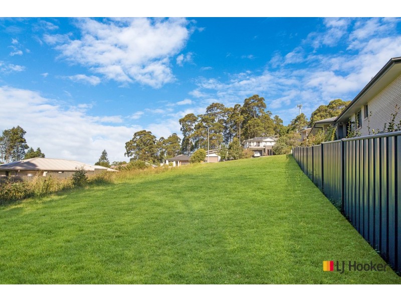 5A Litchfield Crescent, Long Beach NSW 2536