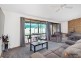 54 Tasman Street, Surf Beach NSW 2536