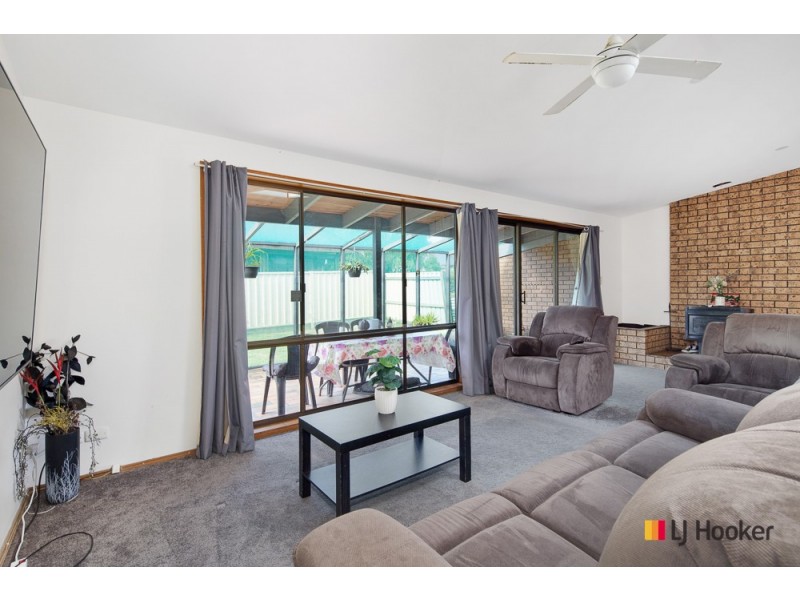 54 Tasman Street, Surf Beach NSW 2536