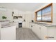 54 Tasman Street, Surf Beach NSW 2536
