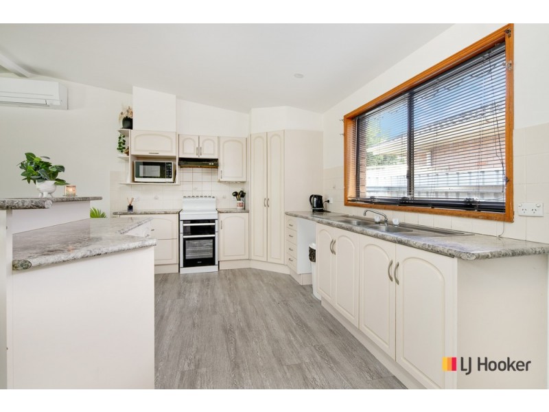 54 Tasman Street, Surf Beach NSW 2536