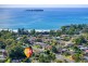 54 Tasman Street, Surf Beach NSW 2536