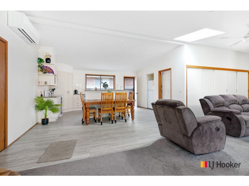 54 Tasman Street, Surf Beach NSW 2536