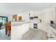 54 Tasman Street, Surf Beach NSW 2536