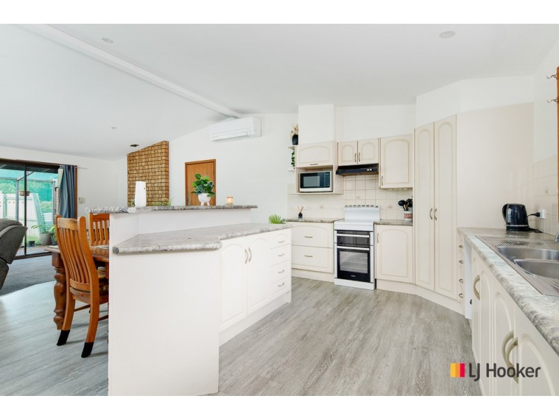 54 Tasman Street, Surf Beach NSW 2536