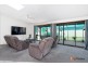 54 Tasman Street, Surf Beach NSW 2536