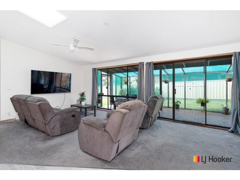 54 Tasman Street, Surf Beach NSW 2536