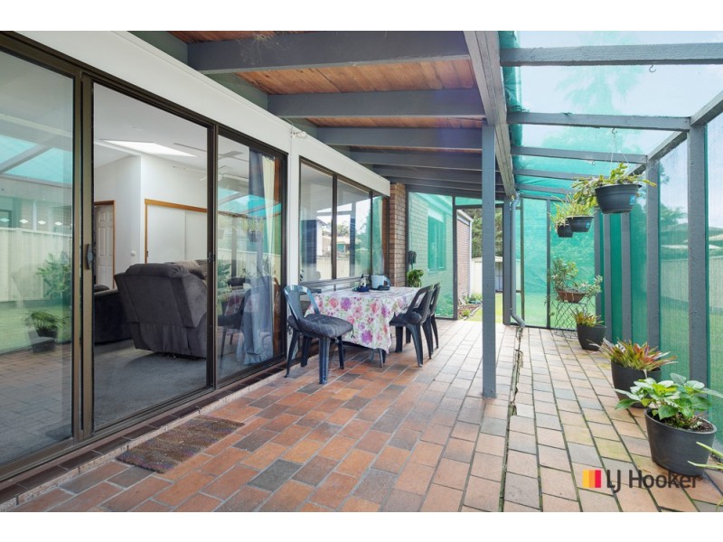 54 Tasman Street, Surf Beach NSW 2536